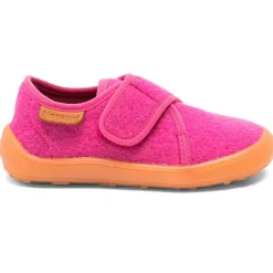 Clearance - Kid's Pav - Hausschuhe Kinder Hüttenschuhe|Barfußschuhe