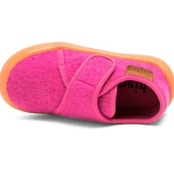 Clearance - Kid's Pav - Hausschuhe Kinder Hüttenschuhe|Barfußschuhe