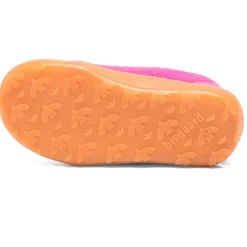 Clearance - Kid's Pav - Hausschuhe Kinder Hüttenschuhe|Barfußschuhe