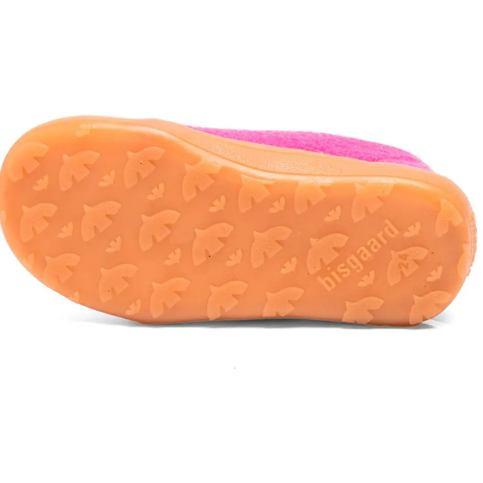 Clearance - Kid's Pav - Hausschuhe Kinder Hüttenschuhe|Barfußschuhe