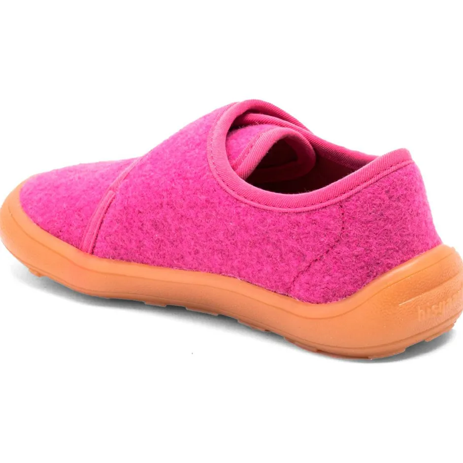 Clearance - Kid's Pav - Hausschuhe Kinder Hüttenschuhe|Barfußschuhe