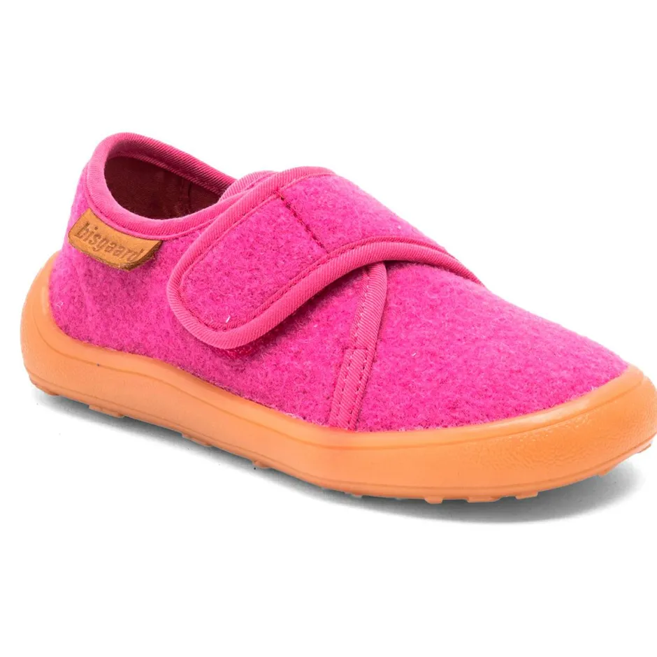 Clearance - Kid's Pav - Hausschuhe Kinder Hüttenschuhe|Barfußschuhe