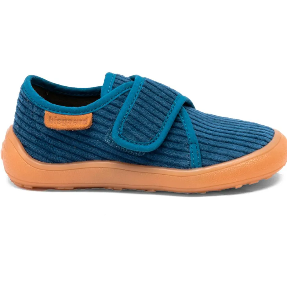 Clearance - Kid's Pav - Hausschuhe Kinder Hüttenschuhe|Barfußschuhe