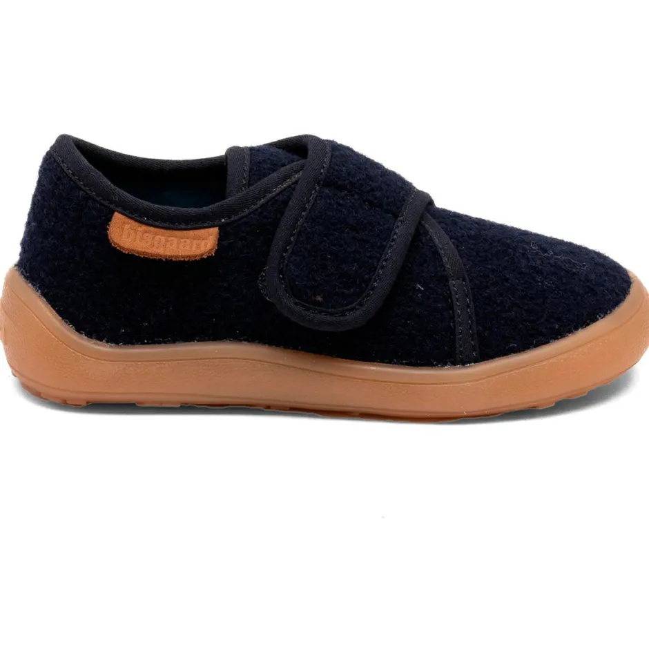 Clearance - Kid's Pav - Hausschuhe Kinder Hüttenschuhe|Barfußschuhe