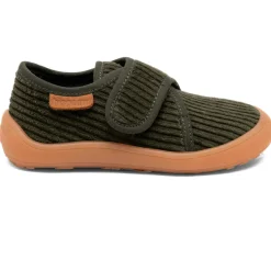Clearance - Kid's Pav - Hausschuhe Kinder Hüttenschuhe|Barfußschuhe
