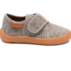 Clearance - Kid's Pav - Hausschuhe Kinder Hüttenschuhe|Barfußschuhe