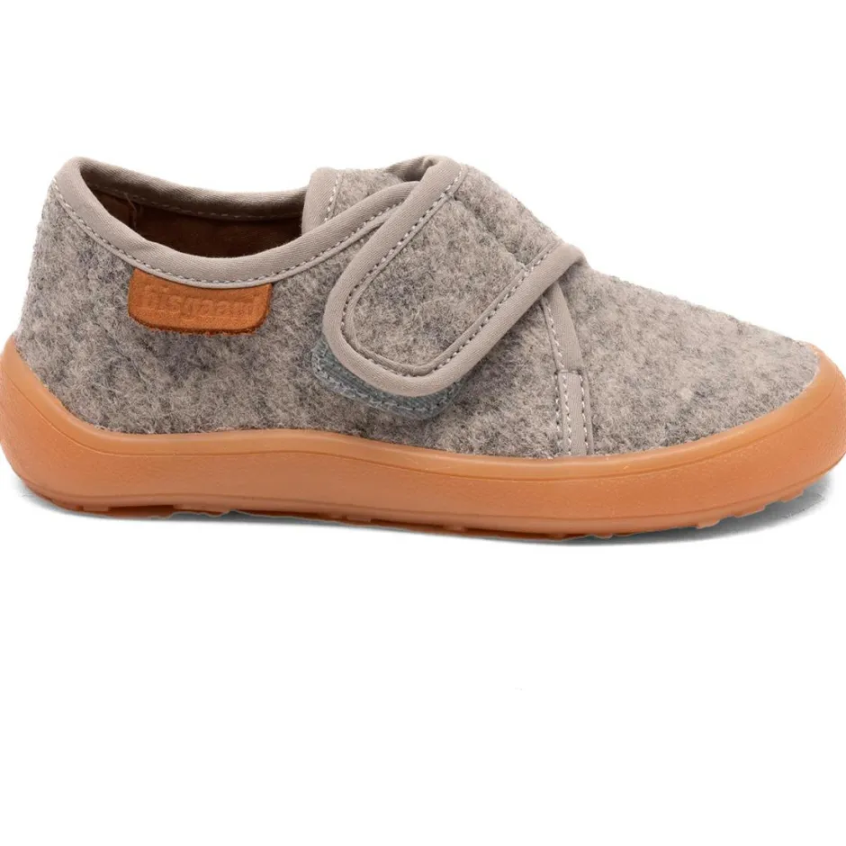 Clearance - Kid's Pav - Hausschuhe Kinder Hüttenschuhe|Barfußschuhe