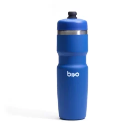 Bivo - Trio - Isolierflasche Hot
