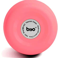 Bivo - Trio - Isolierflasche Hot