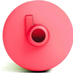 Bivo - Trio - Isolierflasche Hot