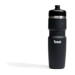 Bivo - Trio - Isolierflasche Hot