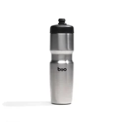 Bivo - Trio - Isolierflasche Hot