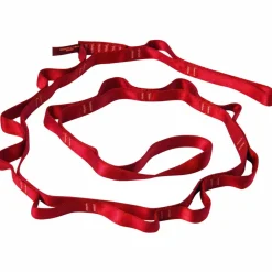 Black Diamond - 18 mm Daisy Chain - Daisychain Discount