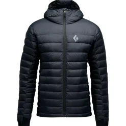 Black Diamond - Access Down Hoody - Daunenjacke Sale