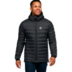 Black Diamond - Access Down Hoody - Daunenjacke Sale
