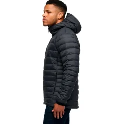 Black Diamond - Access Down Hoody - Daunenjacke Sale