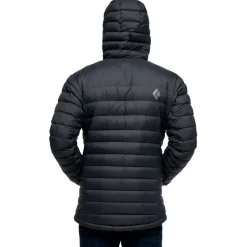 Black Diamond - Access Down Hoody - Daunenjacke Sale
