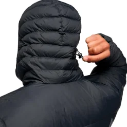 Black Diamond - Access Down Hoody - Daunenjacke Sale
