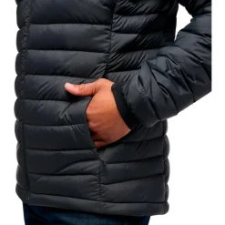 Black Diamond - Access Down Hoody - Daunenjacke Sale