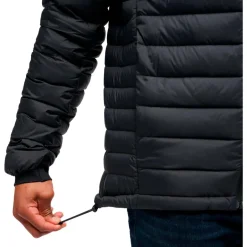 Black Diamond - Access Down Hoody - Daunenjacke Sale