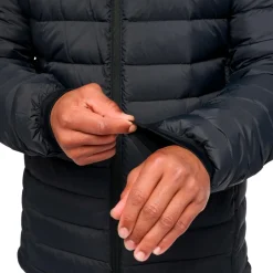 Black Diamond - Access Down Hoody - Daunenjacke Sale