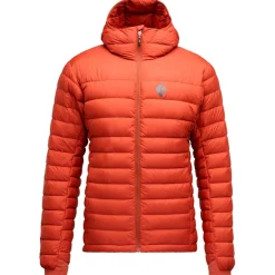 Black Diamond - Access Down Hoody - Daunenjacke Sale