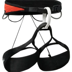 Black Diamond - Airnet Harness - Klettergurt Octane Discount