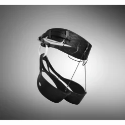Black Diamond - Airnet Harness - Klettergurt Octane Discount