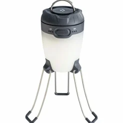 Black Diamond - Apollo - LED-Lampe Graphite