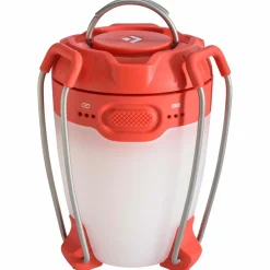Black Diamond - Apollo - LED-Lampe Graphite