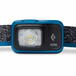 Hot - Astro 300 - Stirnlampe Trekkingausrüstung|Stirnlampen