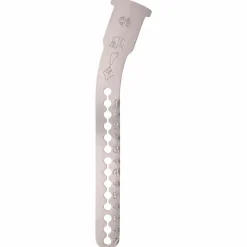 Black Diamond - Asymmetrical Flex Center Bars Polished Best