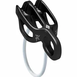 Black Diamond - ATC-Guide - Sicherungsgerät Black Online