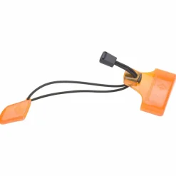 Sale - Axe Protector Hochtourenausrüstung