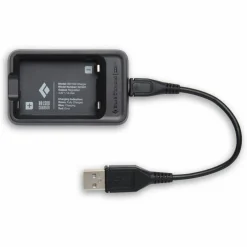 Best - BD 1500 Charger - Ladegerät Trekkingausrüstung|Laufausrüstung
