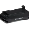 Black Diamond - BD LT Battery - Akku Hot