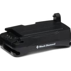 Black Diamond - BD LT Battery - Akku Hot