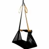 Black Diamond - Bosun's Chair New