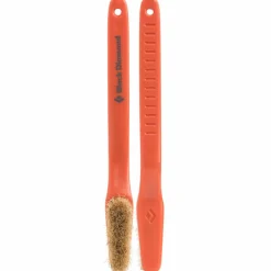 Black Diamond - Bouldering Brush Online