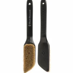 Black Diamond - Bouldering Brush Online