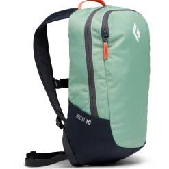 New - Bullet 16 - Daypack Daypacks|Daypacks