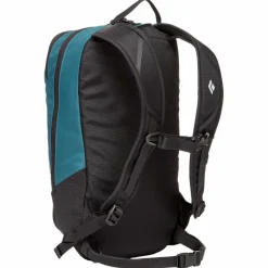 New - Bullet 16 - Daypack Daypacks|Daypacks