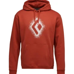 Sale - Chalked Up 2.0 Pullover Hoody - Hoodie Pullover & Hoodies|Alltagsbekleidung
