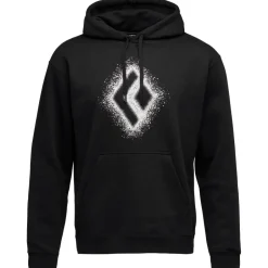 Sale - Chalked Up 2.0 Pullover Hoody - Hoodie Pullover & Hoodies|Alltagsbekleidung