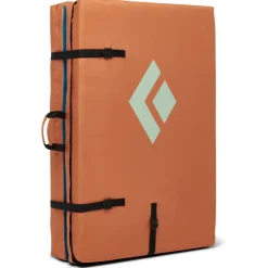 Black Diamond - Circuit Crash Pad - Crashpad