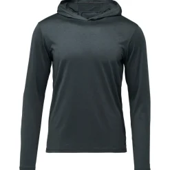 Black Diamond - Circuit Hoody - Longsleeve Sale