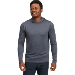 Black Diamond - Circuit Hoody - Longsleeve Sale