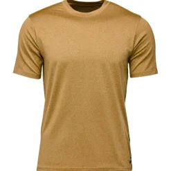 Best - Circuit S/S Tee - Funktionsshirt Fitnessbekleidung|Shirts, Hemden & Longsleeves