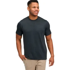 Best - Circuit S/S Tee - Funktionsshirt Fitnessbekleidung|Shirts, Hemden & Longsleeves