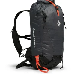 Black Diamond - Cirque 25 - Skitourenrucksack Hot